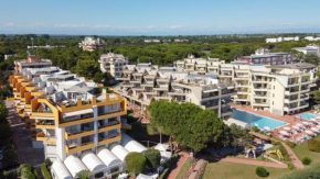 Residence San Giorgio Bibione